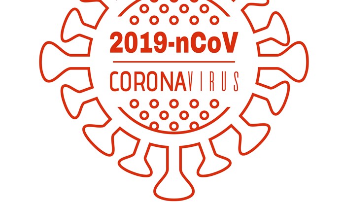 Aktuelle Corona-informationer til Skoleforeningens forældre 22. marts 2020