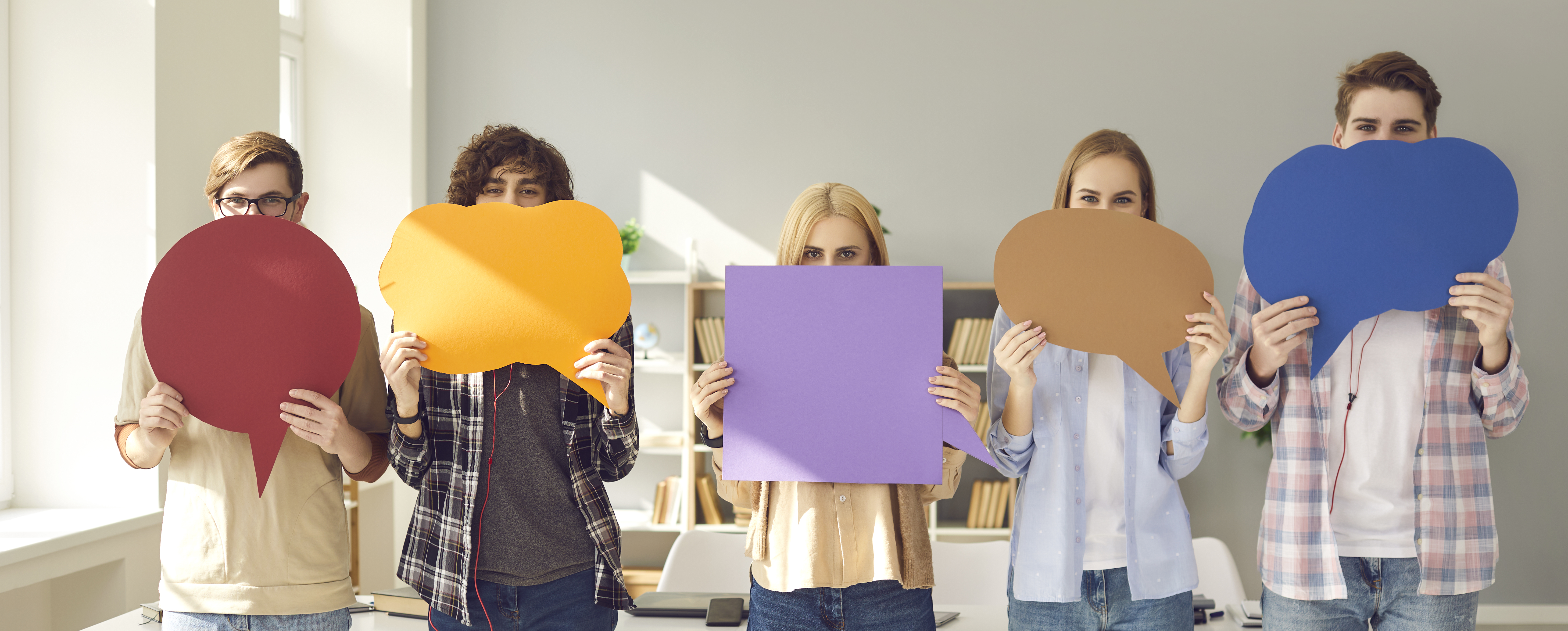 Elevtrivselsundersøgelsen (ETU)