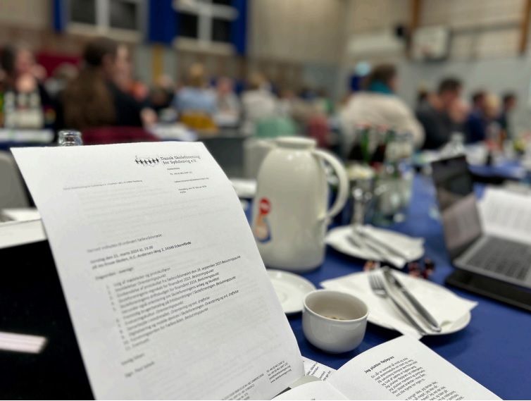 Brugerbetaling, ét mindretal og digitale børn