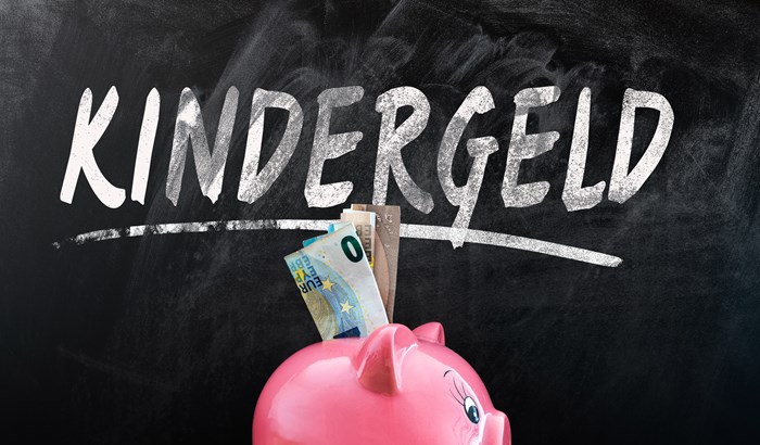 Ekstra børnepenge til dem med lav inkomst