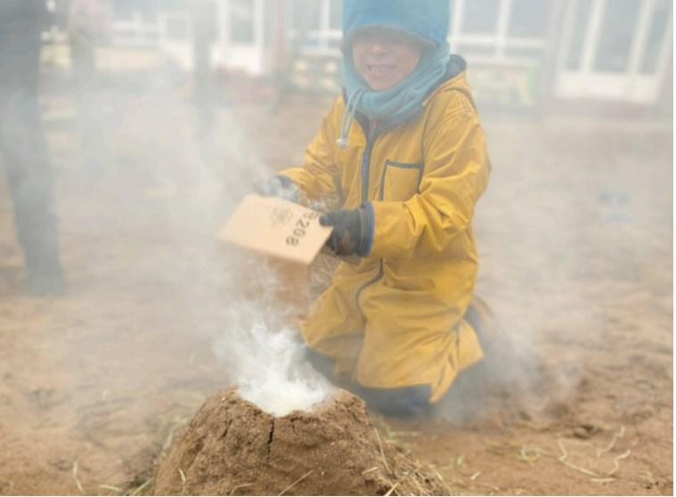 Film om ”Kita-Aktionsprogramm” er nu tilgængelig