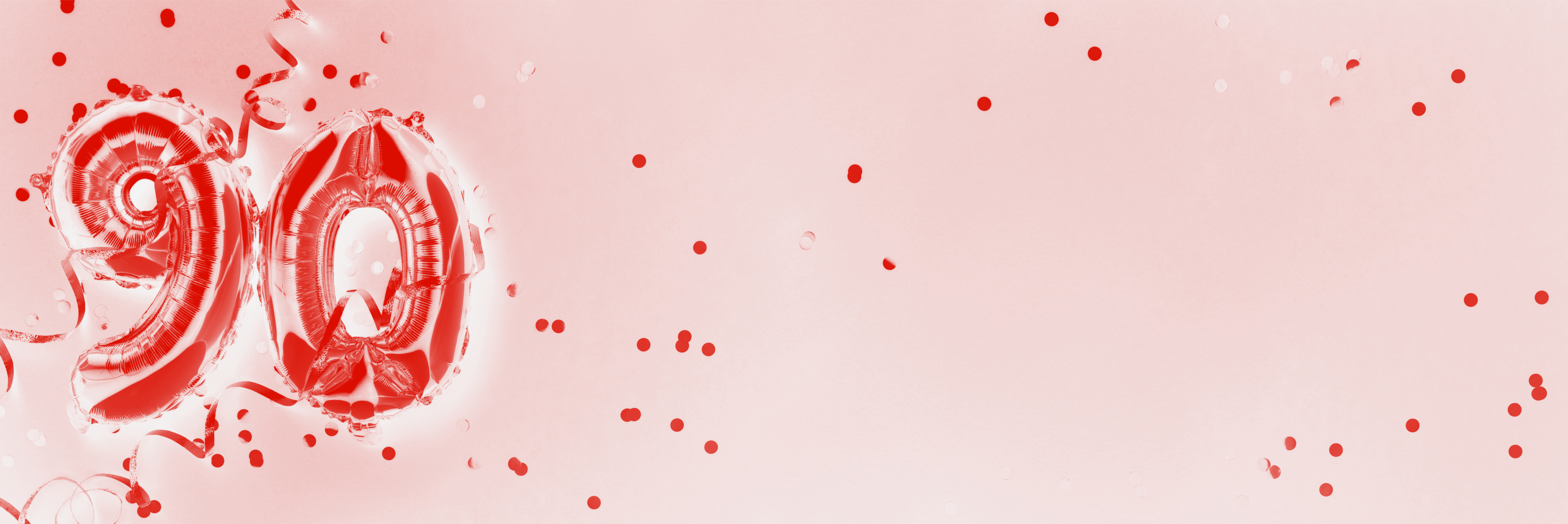 Uffe-Skolens  90 års jubilæum