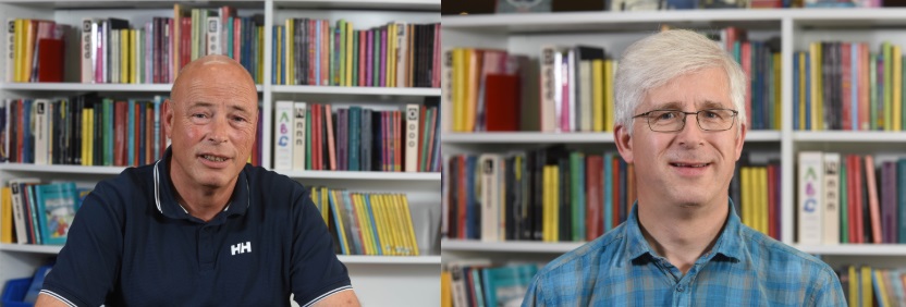 Ansvar for helheden – også når realiteterne er svære