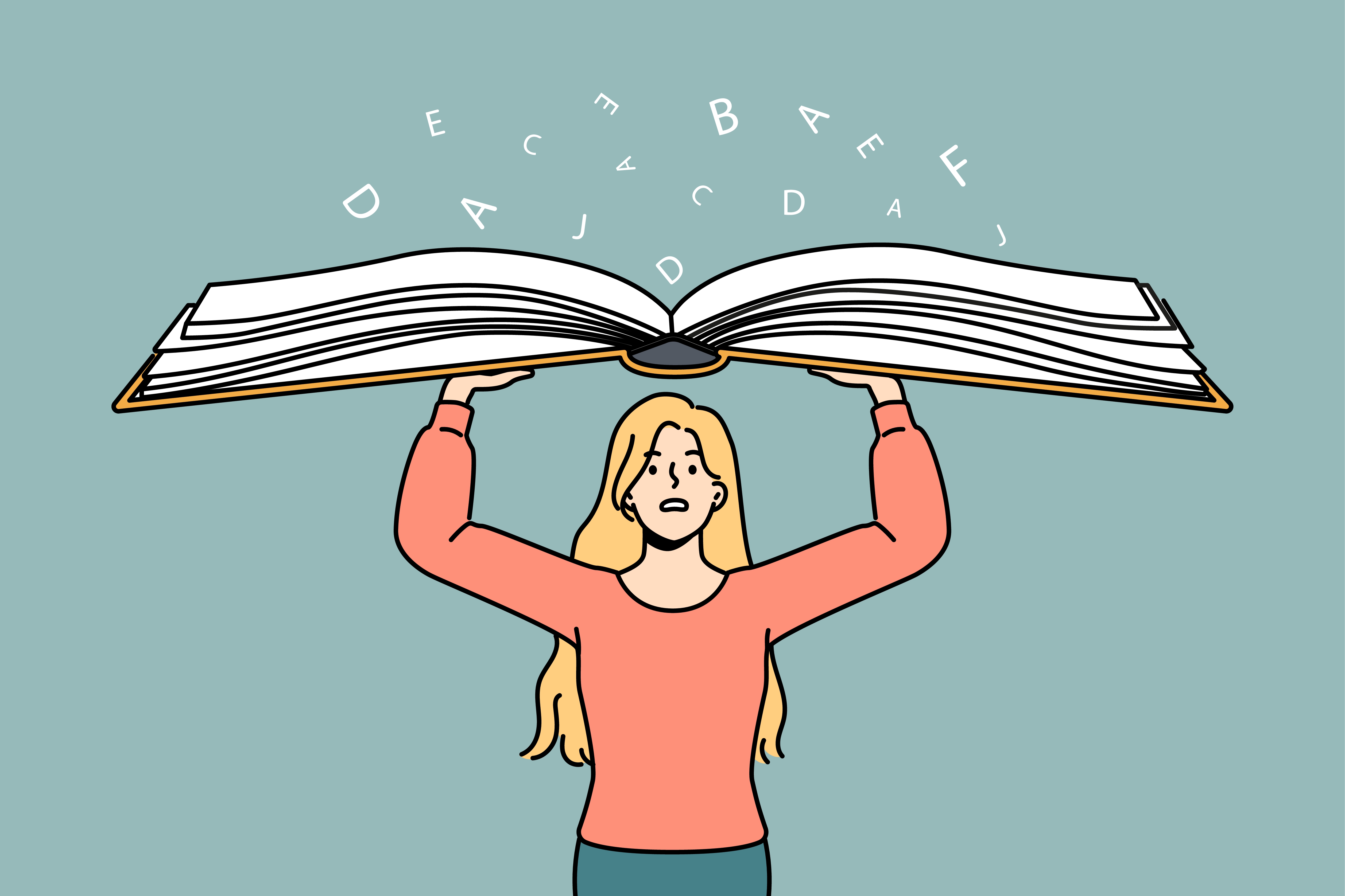 Der er hjælp at hente