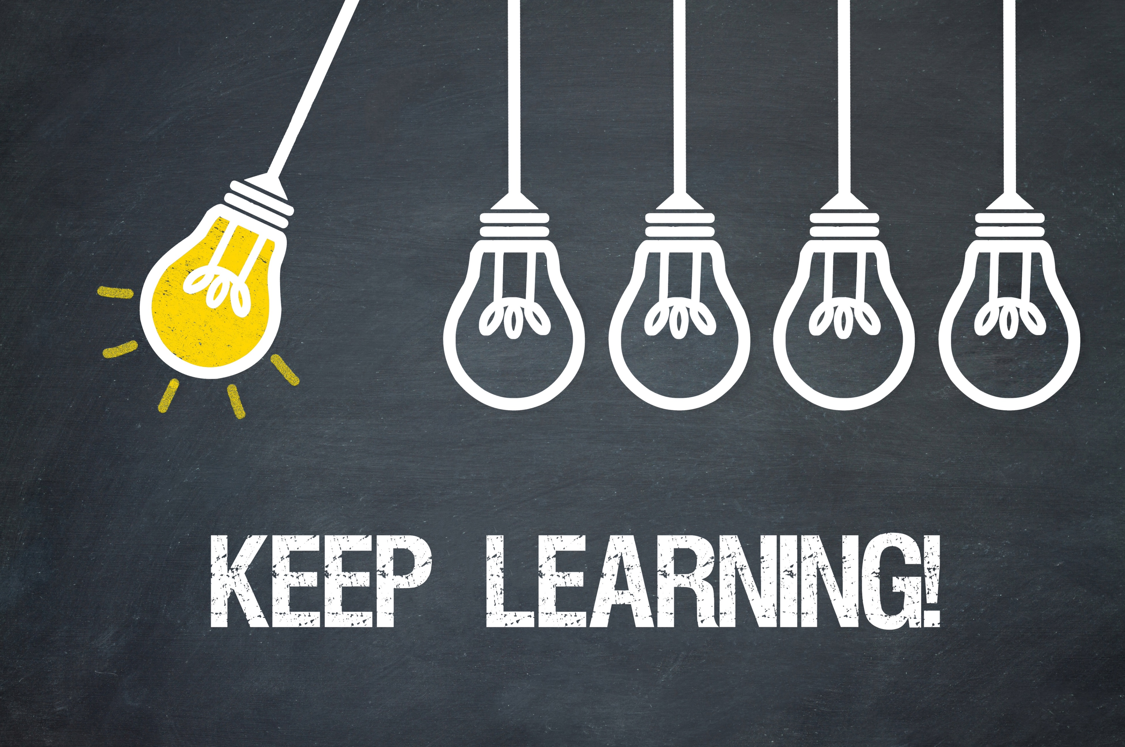 Læring efter skole? Ja, tak!