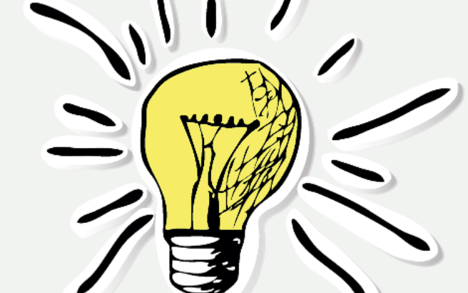 Pædagogisk dag om entreprenørskab og innovation i undervisningen