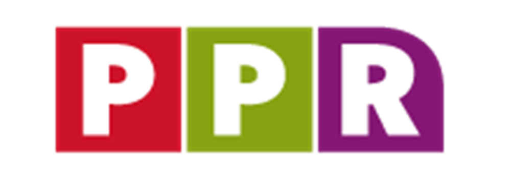 Logo Ppr Rks Pædagogisk Psykologisk Rådgivning (PPR) - Dansk Skoleforening
