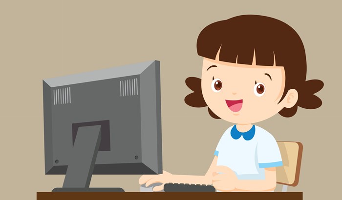 INFORMATION TIL FORÆLDRE I FORHOLD TIL UNDERVISNING HJEMMEFRA