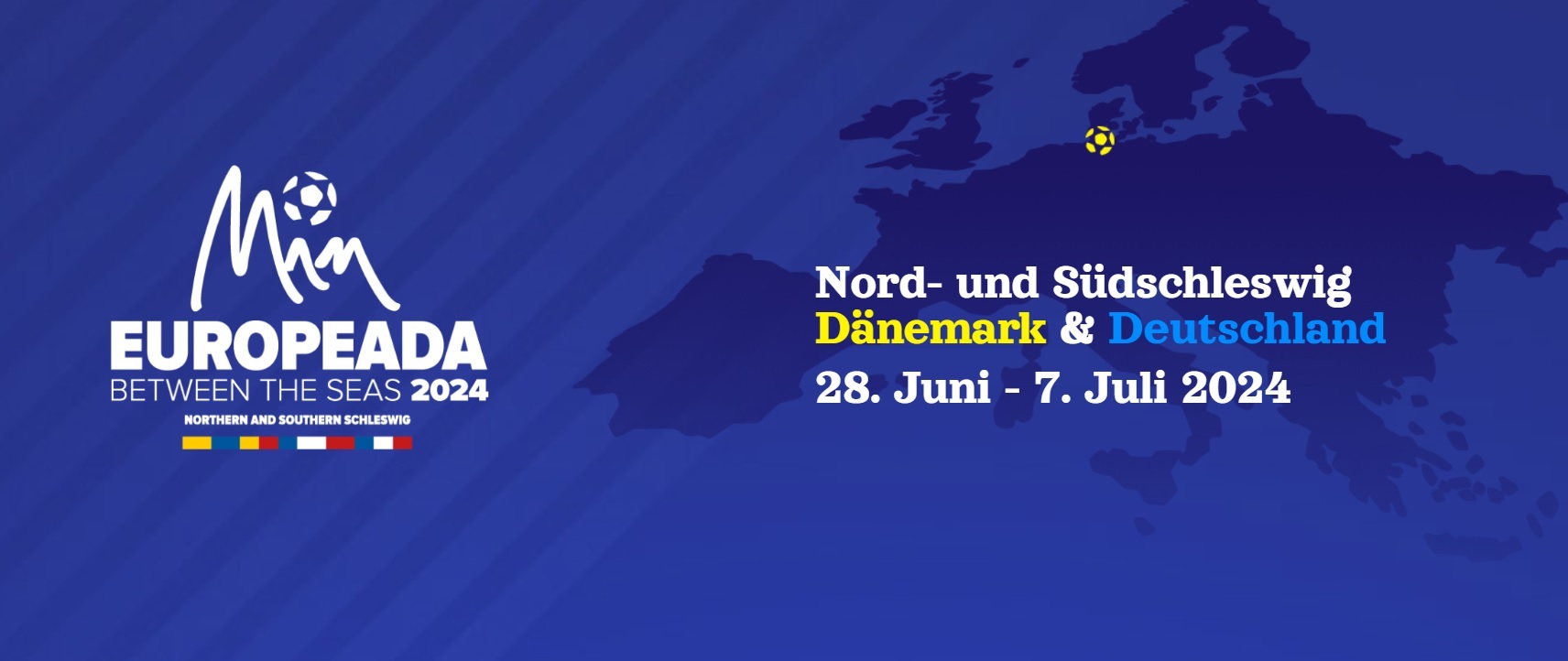 Det betyder noget for fællesskabet