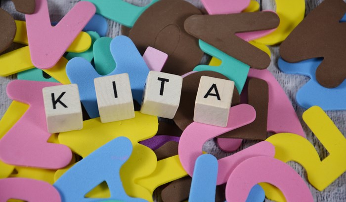 Mindst 4 millioner euro ekstra til dagtilbuddene