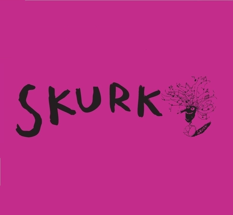 Vil du være med i SKURK