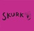 Vil du være med i SKURK