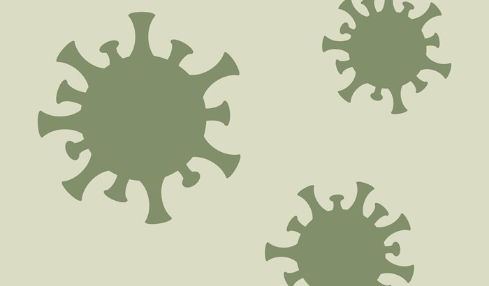 Coronainformationer til forældrene 3. juni 2020