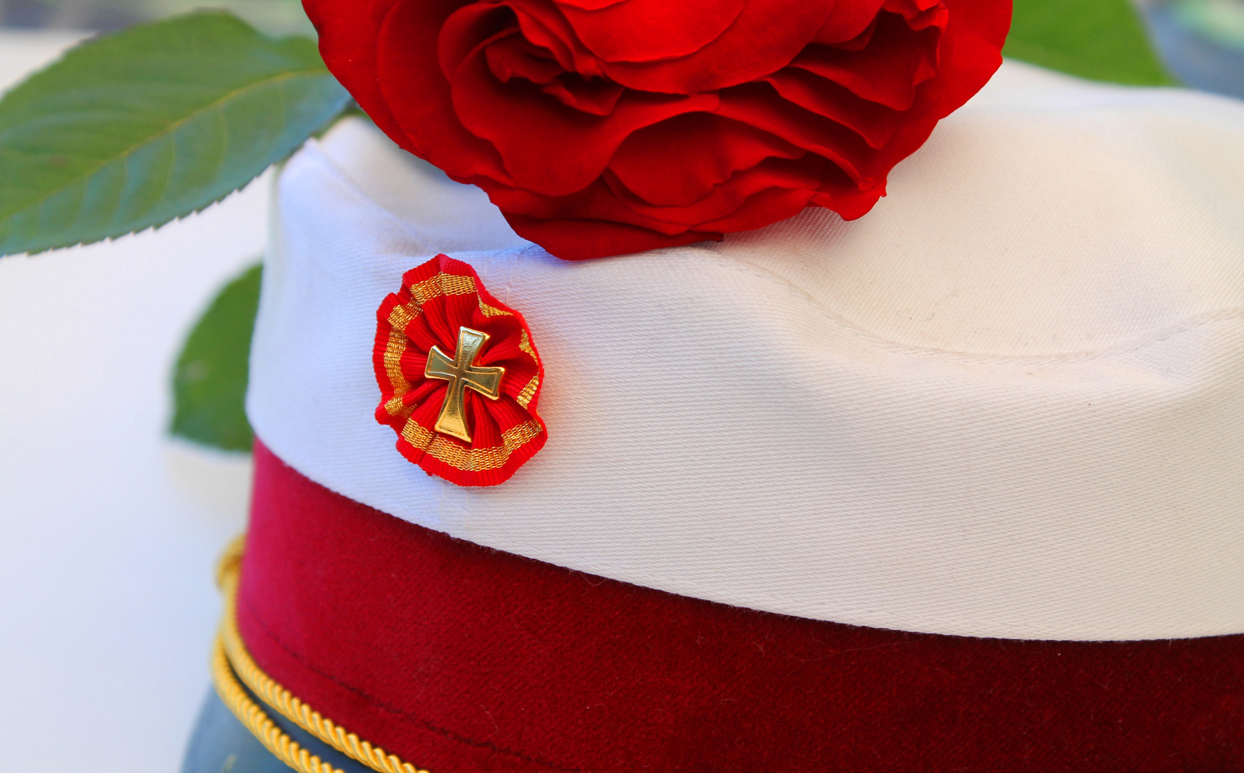 ”Skab jer den vej, der er bedst for jer”