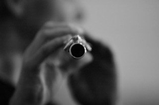 Sommerkoncert med SKURK