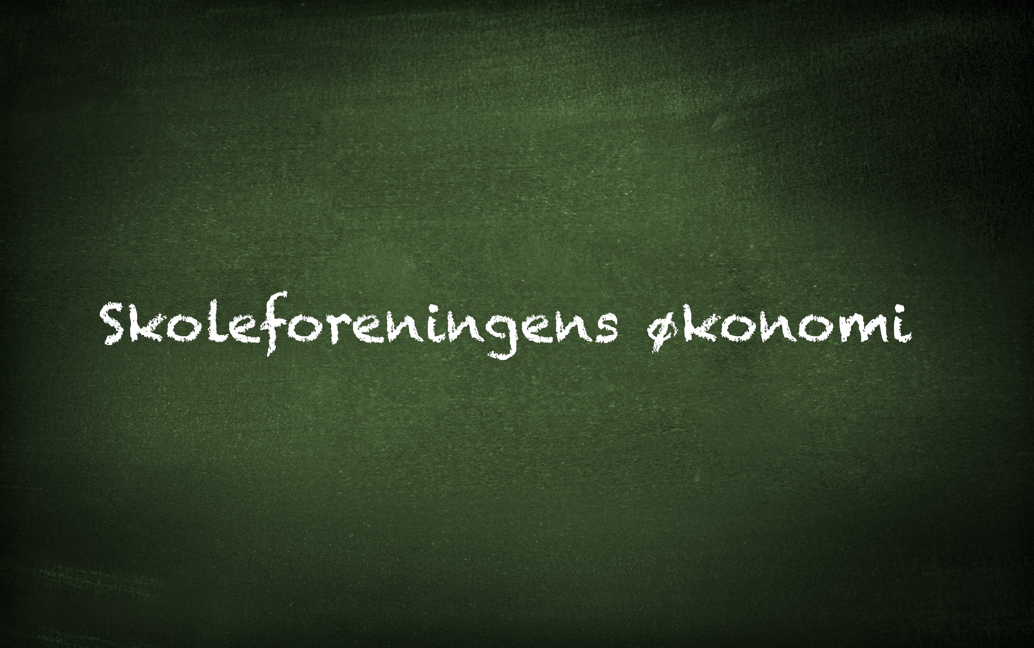 Overenskomstforlig for medarbejdere på danske overenskomster