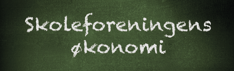 Det betyder Sydslesvigudvalgets påbud