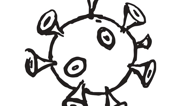 Aktuelle Corona-informationer til Skoleforeningens forældre 27. maj 2020